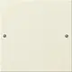 Gira 218101 wipset 1-voud cwg 55 knx