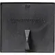 Gira 001501 afdekking busaankopp knx
