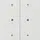 Gira 5174112 knx wip 2v f100 zwit