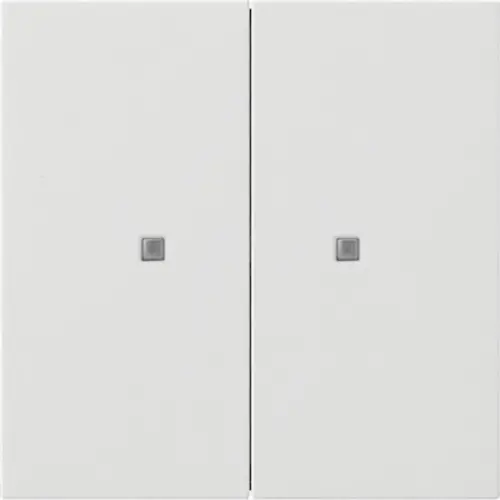 Gira 5173112 knx wip 2v Gira f100 zwit
