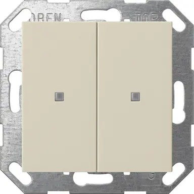 Gira 517301 knx wip 2v s55 cwt