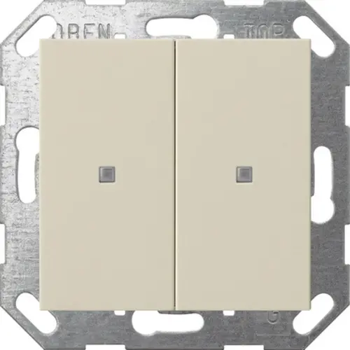 Gira 517301 knx wip 2v s55 cwt