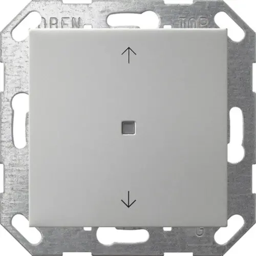Gira 5172600 knx wip 1v s55 edel
