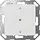 Gira 517227 knx wip 1v s55 zwit m