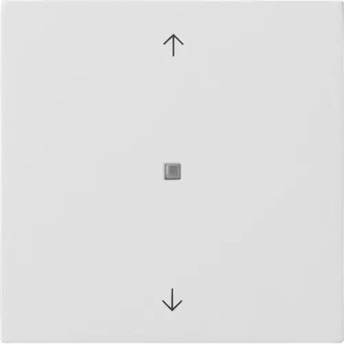 Gira 5172112 knx wip 1v f100 zwit