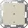 Gira 517201 knx wip 1v s55 cwt