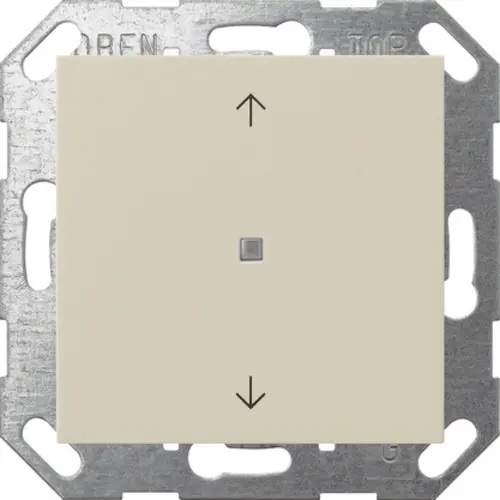 Gira 517201 knx wip 1v s55 cwt