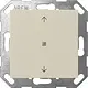 Gira 517201 knx wip 1v s55 cwt