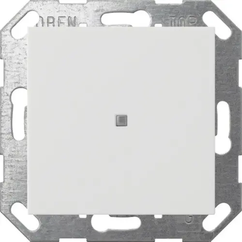 Gira 517127 knx wip 1v s55 zwit m