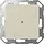 Gira 517101 knx wip 1v s55 cwt