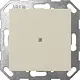 Gira 517101 knx wip 1v s55 cwt