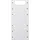 Gira 219527 wipset 5-v pl zwm 55 knx
