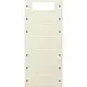 Gira 219501 wipset 5-v pl cwg 55 knx