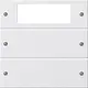 Gira 219227 wipset 2-v pl zwm 55 knx