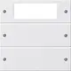 Gira 219203 wipset 2-v pl zwg 55 knx