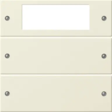 Gira 219201 wipset 2-v pl cwg 55 knx