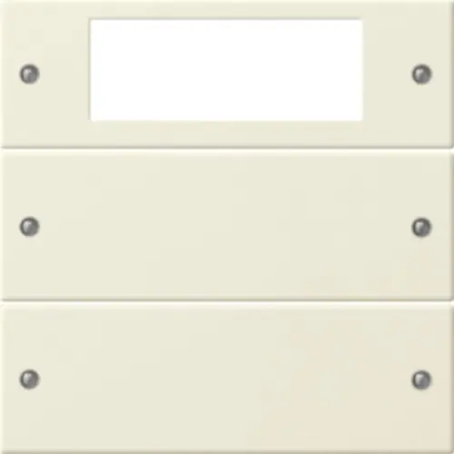 Gira 219201 wipset 2-v pl cwg 55 knx