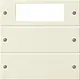 Gira 219201 wipset 2-v pl cwg 55 knx