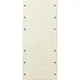 Gira 218601 wipset 6-voud cwg 55 knx