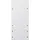 Gira 218427 wipset 4-voud zwm 55 knx