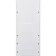 Gira 218427 wipset 4-voud zwm 55 knx
