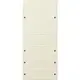 Gira 218401 wipset 4-voud cwg 55 knx