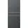 Gira 218228 wipset 2-voud antr 55 knx