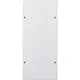 Gira 218227 wipset 2-voud zwm 55 knx