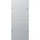 Gira 218226 wipset 2-voud alu 55 knx