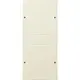 Gira 218201 wipset 2-voud cwg 55 knx