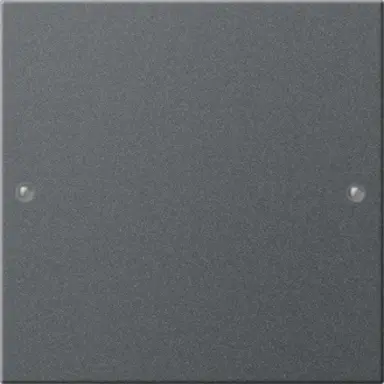 Gira 218128 wipset 1-voud antr 55 knx