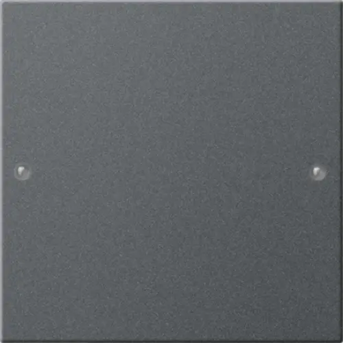 Gira 218128 wipset 1-voud antr 55 knx