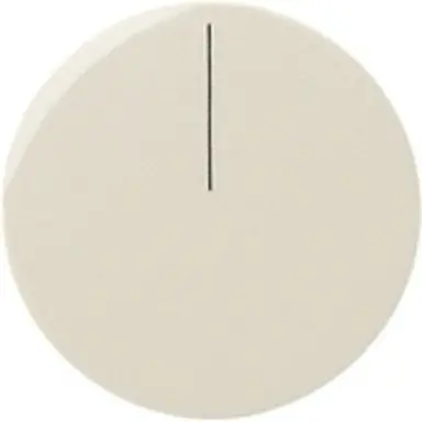 Gira 830501 instlwl knx thr+hgr 55crm