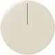 Gira 830501 instlwl knx thr+hgr 55crm