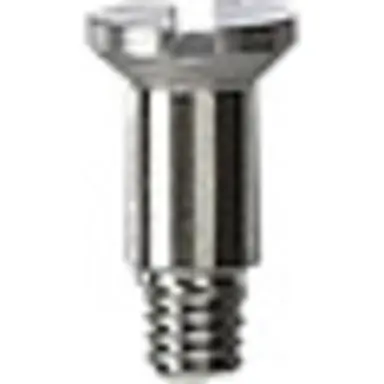 Gira 830200 borgschrset knx tastsens3