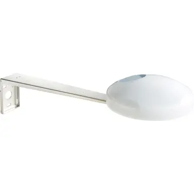 Gira 207400 weerstation plus knx