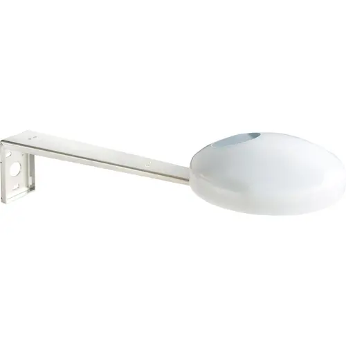 Gira 207400 weerstation plus knx