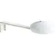 Gira 207400 weerstation plus knx