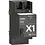 KNX server