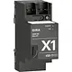 Gira 209600 KNX visualisatieserver X1 DIN-rail