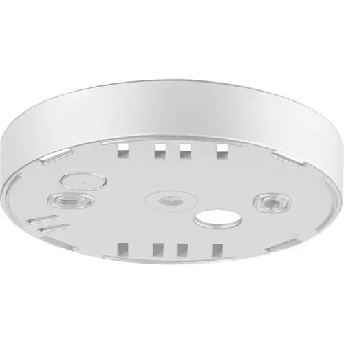 Gira 211002 opbbehuizing aanw zwg knx