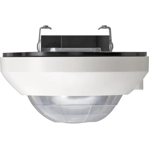 Gira 210502 aanwezhmeld s 360 zwg knx