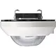 Gira 210502 aanwezhmeld s 360 zwg knx