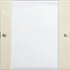 Gira 213101 bedelem bedset 1v cr knx
