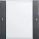 Gira 213128 bedelem bedset 1v ant knx