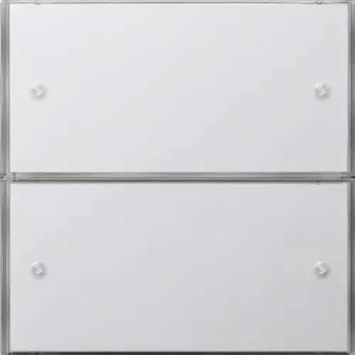 Gira 2032112 tastsen3 2v zwg cf100 knx