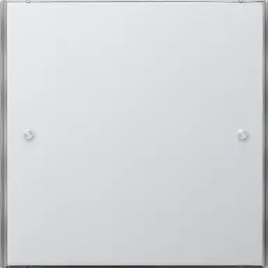 Gira 2031112 tastsen3 1v zwg cf100 knx