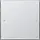 Gira 2031112 tastsen3 1v zwg cf100 knx
