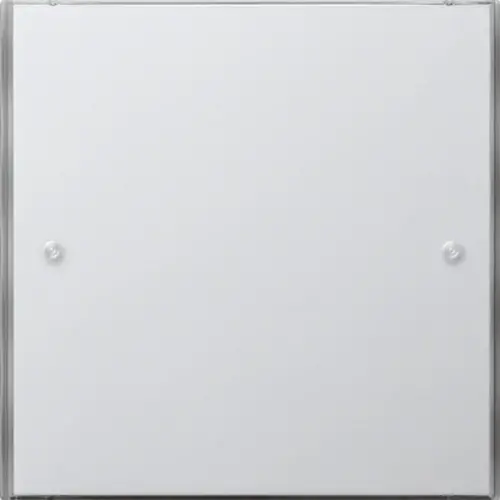 Gira 2031112 tastsen3 1v zwg cf100 knx
