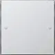 Gira 2031112 tastsen3 1v zwg cf100 knx